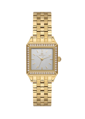 Bigotti - BG.1.10616-3 Quotidiana Kadın Kol Saati