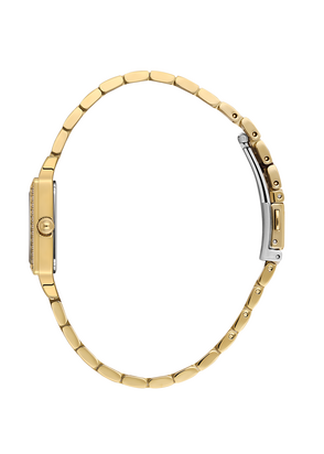 Bigotti - BG.1.10616-3 Quotidiana Kadın Kol Saati (1)