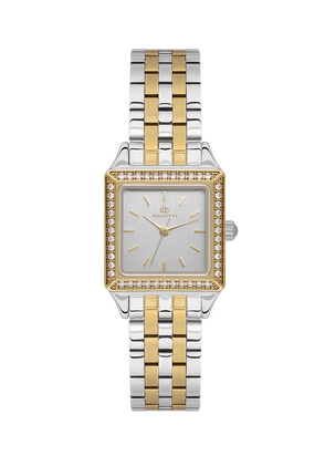 Bigotti - BG.1.10616-4 Quotidiana Kadın Kol Saati