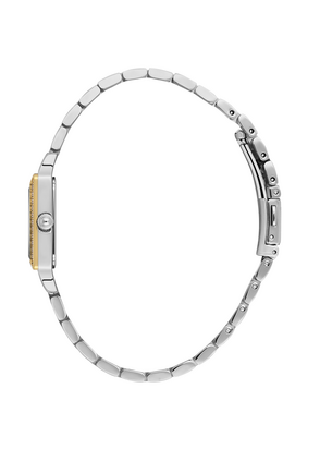 Bigotti - BG.1.10616-5 Quotidiana Kadın Kol Saati (1)