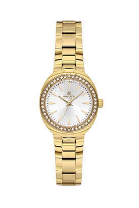 Bigotti - BG.1.10617-3 Raffinato Kadın Kol Saati