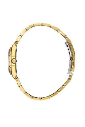 Bigotti - BG.1.10617-3 Raffinato Kadın Kol Saati (1)