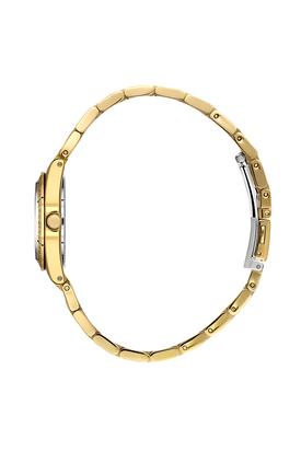 Bigotti - BG.1.10617-4 Raffinato Kadın Kol Saati (1)