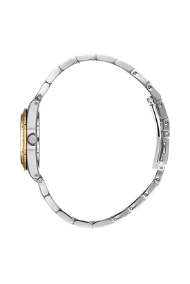 Bigotti - BG.1.10617-5 Raffinato Kadın Kol Saati (1)