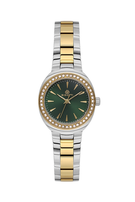 Bigotti - BG.1.10617-7 Raffinato Kadın Kol Saati