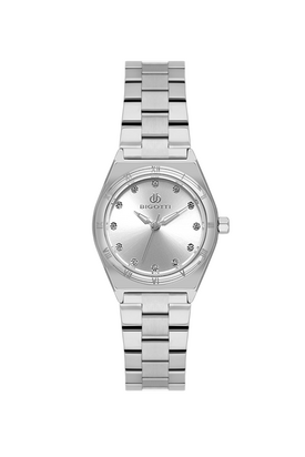 Bigotti - BG.1.10618-1 Quotidiana Kadın Kol Saati