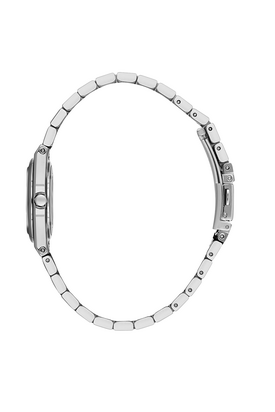 Bigotti - BG.1.10618-1 Quotidiana Kadın Kol Saati (1)