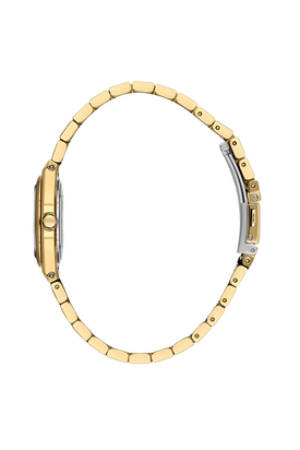 Bigotti - BG.1.10618-2 Quotidiana Kadın Kol Saati (1)