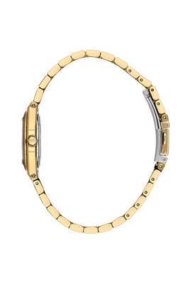 Bigotti - BG.1.10618-3 Quotidiana Kadın Kol Saati (1)