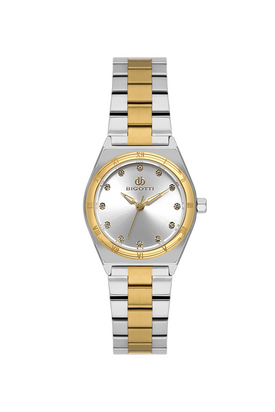 Bigotti - BG.1.10618-4 Quotidiana Kadın Kol Saati
