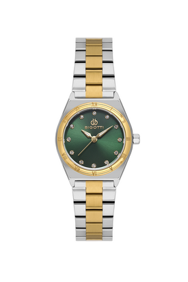 Bigotti - BG.1.10618-5 Quotidiana Kadın Kol Saati