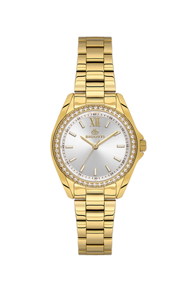 Bigotti - BG.1.10621-2 Raffinata Kadın Kol Saati