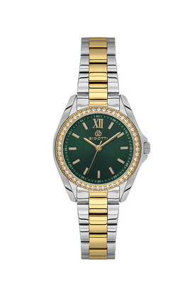 Bigotti - BG.1.10621-5 Raffinata Kadın Kol Saati