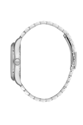 Bigotti - BG.1.10624-3 Quotidiano Erkek Kol Saati (1)