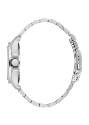 Bigotti - BG.1.10625-2 Raffinato Erkek Kol Saati (1)