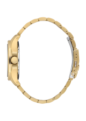 Bigotti - BG.1.10625-4 Raffinato Erkek Kol Saati (1)