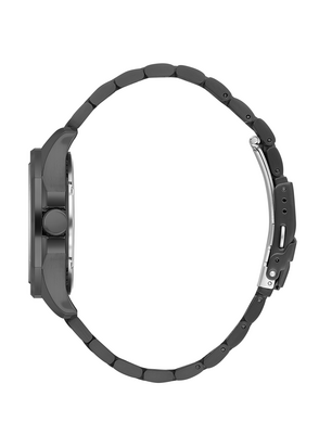 Bigotti - BG.1.10625-5 Raffinato Erkek Kol Saati (1)