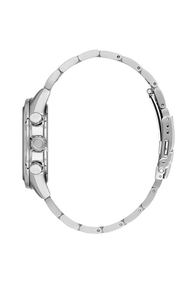 Bigotti - BG.1.10631-2 Raffinato Erkek Kol Saati (1)