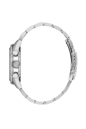 Bigotti - BG.1.10631-3 Raffinato Erkek Kol Saati (1)