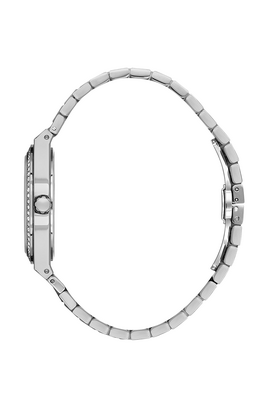 Bigotti - BG.1.10635-1 Raffinato Kadın Kol Saati (1)