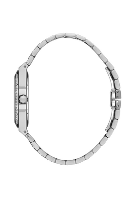 Bigotti - BG.1.10635-3 Raffinato Kadın Kol Saati (1)