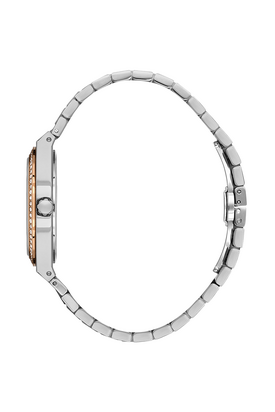 Bigotti - BG.1.10635-4 Raffinato Kadın Kol Saati (1)