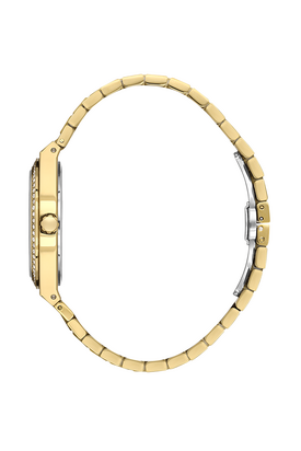 Bigotti - BG.1.10635-5 Raffinato Kadın Kol Saati (1)