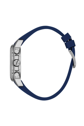 Bigotti - BG.1.10636-2 Raffinato Erkek Kol Saati (1)