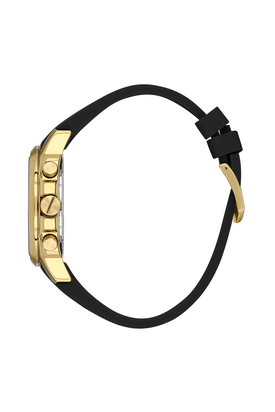 Bigotti - BG.1.10636-3 Raffinato Erkek Kol Saati (1)