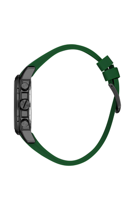 Bigotti - BG.1.10636-4 Raffinato Erkek Kol Saati (1)