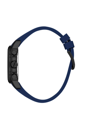 Bigotti - BG.1.10636-5 Raffinato Erkek Kol Saati (1)