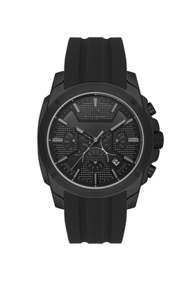 Bigotti - BG.1.10636-6 Raffinato Erkek Kol Saati