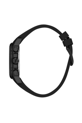 Bigotti - BG.1.10636-6 Raffinato Erkek Kol Saati (1)