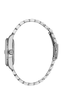 Bigotti - BG.1.10643-1 Quotidiana Kadın Kol Saati (1)