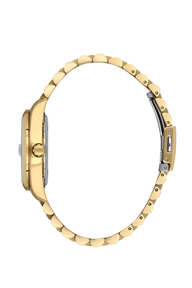 Bigotti - BG.1.10643-3 Quotidiana Kadın Kol Saati (1)