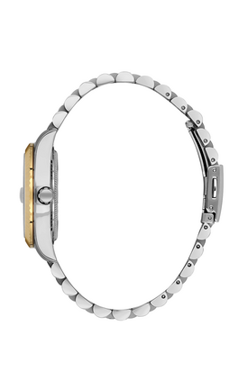 Bigotti - BG.1.10643-4 Quotidiana Kadın Kol Saati (1)