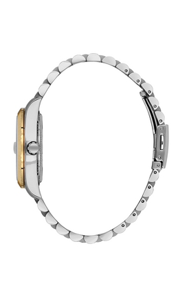 Bigotti - BG.1.10643-5 Quotidiana Kadın Kol Saati (1)