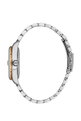 Bigotti - BG.1.10643-6 Quotidiana Kadın Kol Saati (1)