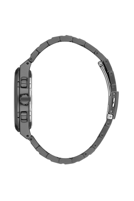 Bigotti - BG.1.10646-4 Quotidiana Erkek Kol Saati (1)