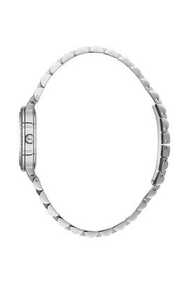 Bigotti - BG.1.10652-1 Quotidiana Kadın Kol Saati (1)