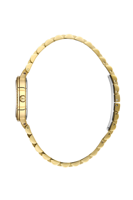 Bigotti - BG.1.10652-2 Quotidiana Kadın Kol Saati (1)