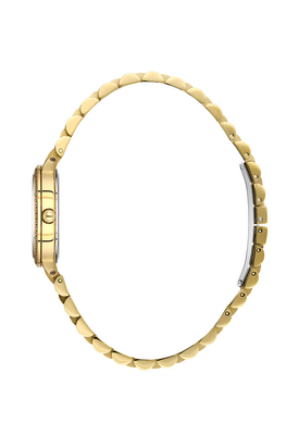 Bigotti - BG.1.10652-3 Quotidiana Kadın Kol Saati (1)