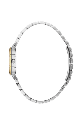 Bigotti - BG.1.10652-4 Quotidiana Kadın Kol Saati (1)