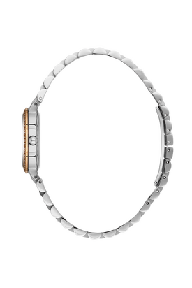 Bigotti - BG.1.10652-6 Quotidiana Kadın Kol Saati (1)