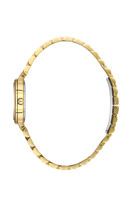 Bigotti - BG.1.10652-7 Quotidiana Kadın Kol Saati (1)