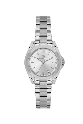 Bigotti - BG.1.10653-1 Quotidiana Kadın Kol Saati