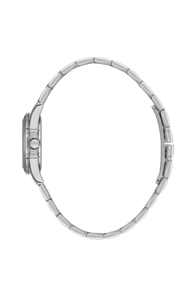 Bigotti - BG.1.10653-1 Quotidiana Kadın Kol Saati (1)