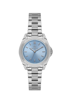 Bigotti - BG.1.10653-2 Quotidiana Kadın Kol Saati