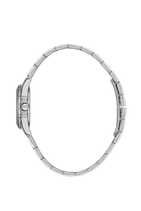 Bigotti - BG.1.10653-2 Quotidiana Kadın Kol Saati (1)