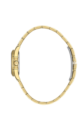 Bigotti - BG.1.10653-3 Quotidiana Kadın Kol Saati (1)